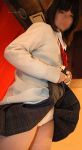 kie1105-06m.html