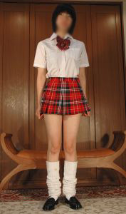 �݂�Ȃ̉����V���[