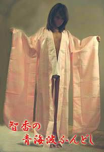 ӂǂEq̏`bNӂǂ摜